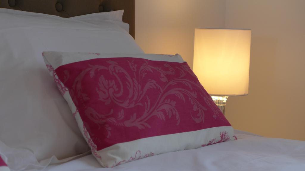 Les Versaillaises Versailles Phòng bức ảnh